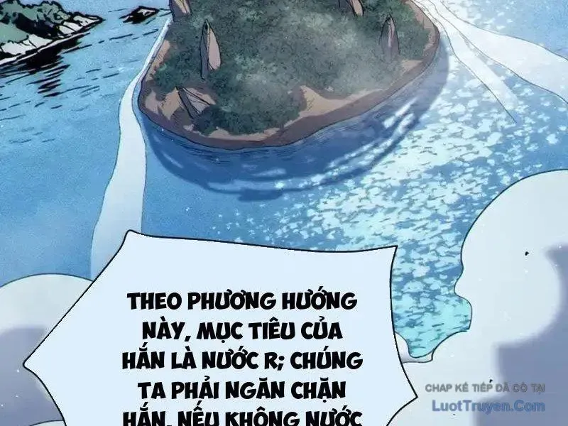 Vô Địch Bị Động Tạo Ra Tấn Sát Thương - Chapter 129 - Page 32