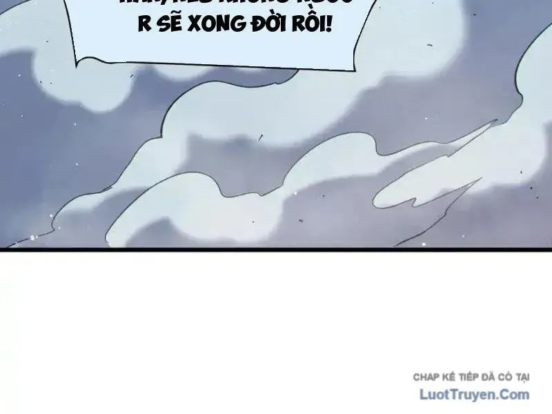 Vô Địch Bị Động Tạo Ra Tấn Sát Thương - Chapter 129 - Page 33