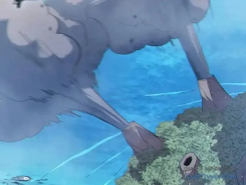 Vô Địch Bị Động Tạo Ra Tấn Sát Thương - Chapter 129 - Page 39