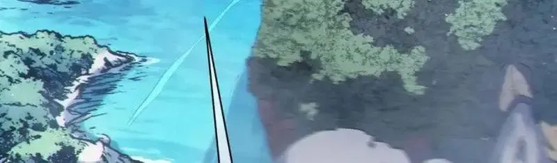 Vô Địch Bị Động Tạo Ra Tấn Sát Thương - Chapter 129 - Page 40