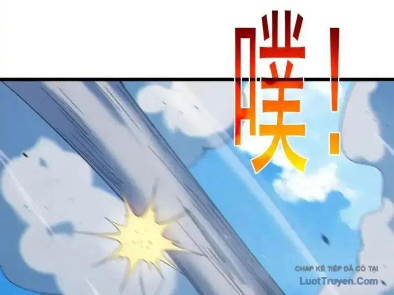 Vô Địch Bị Động Tạo Ra Tấn Sát Thương - Chapter 129 - Page 42