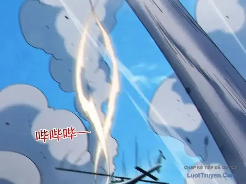 Vô Địch Bị Động Tạo Ra Tấn Sát Thương - Chapter 129 - Page 43