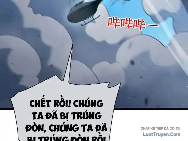 Vô Địch Bị Động Tạo Ra Tấn Sát Thương - Chapter 129 - Page 44