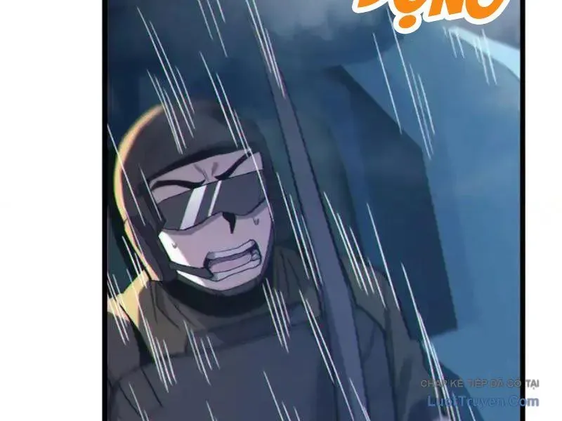 Vô Địch Bị Động Tạo Ra Tấn Sát Thương - Chapter 129 - Page 46