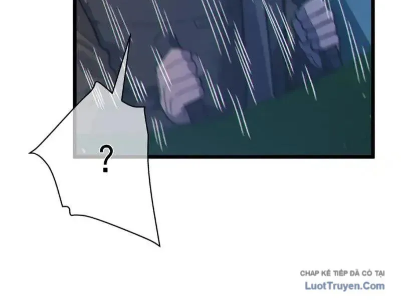 Vô Địch Bị Động Tạo Ra Tấn Sát Thương - Chapter 129 - Page 47