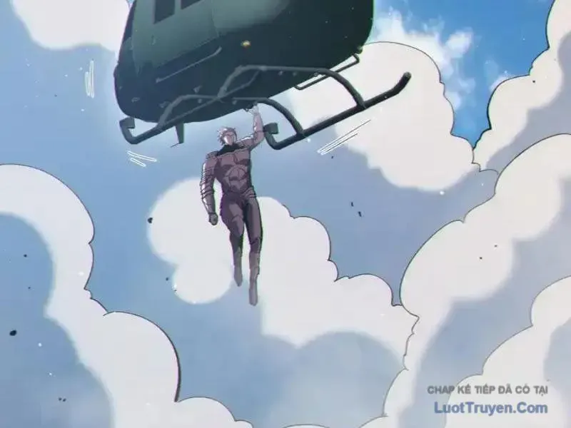 Vô Địch Bị Động Tạo Ra Tấn Sát Thương - Chapter 129 - Page 49