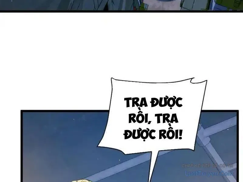 Vô Địch Bị Động Tạo Ra Tấn Sát Thương - Chapter 129 - Page 5