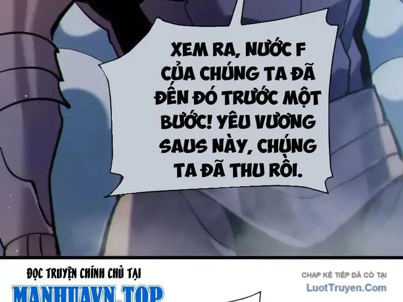 Vô Địch Bị Động Tạo Ra Tấn Sát Thương - Chapter 129 - Page 52