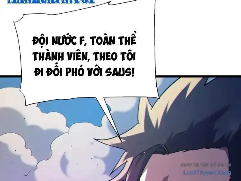 Vô Địch Bị Động Tạo Ra Tấn Sát Thương - Chapter 129 - Page 53