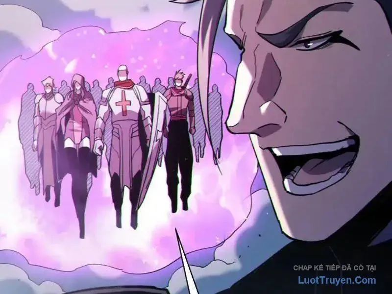 Vô Địch Bị Động Tạo Ra Tấn Sát Thương - Chapter 129 - Page 54