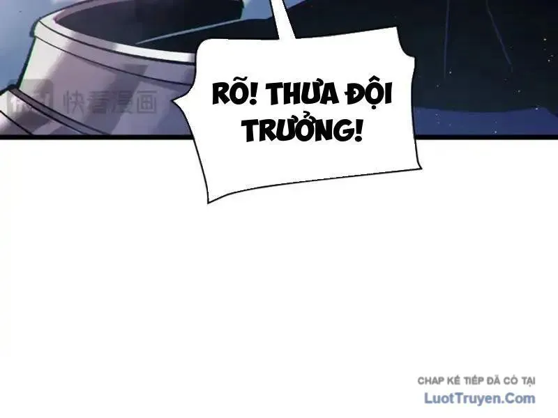 Vô Địch Bị Động Tạo Ra Tấn Sát Thương - Chapter 129 - Page 55