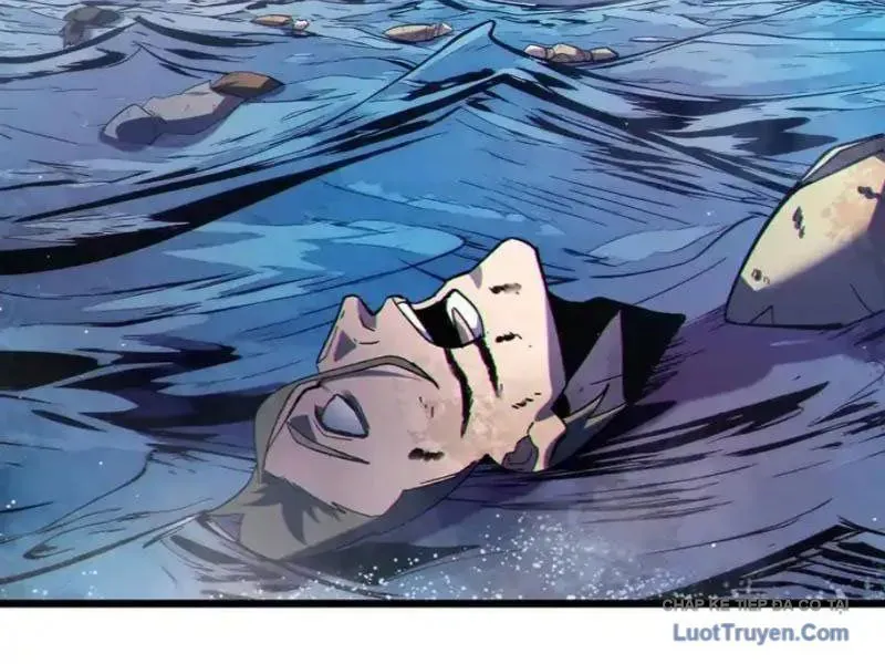 Vô Địch Bị Động Tạo Ra Tấn Sát Thương - Chapter 129 - Page 58