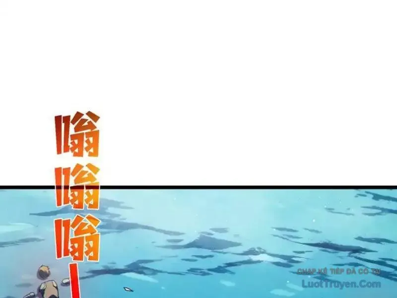 Vô Địch Bị Động Tạo Ra Tấn Sát Thương - Chapter 129 - Page 59