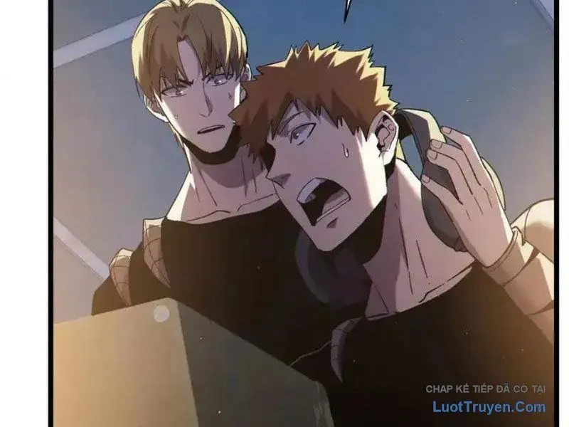 Vô Địch Bị Động Tạo Ra Tấn Sát Thương - Chapter 129 - Page 6