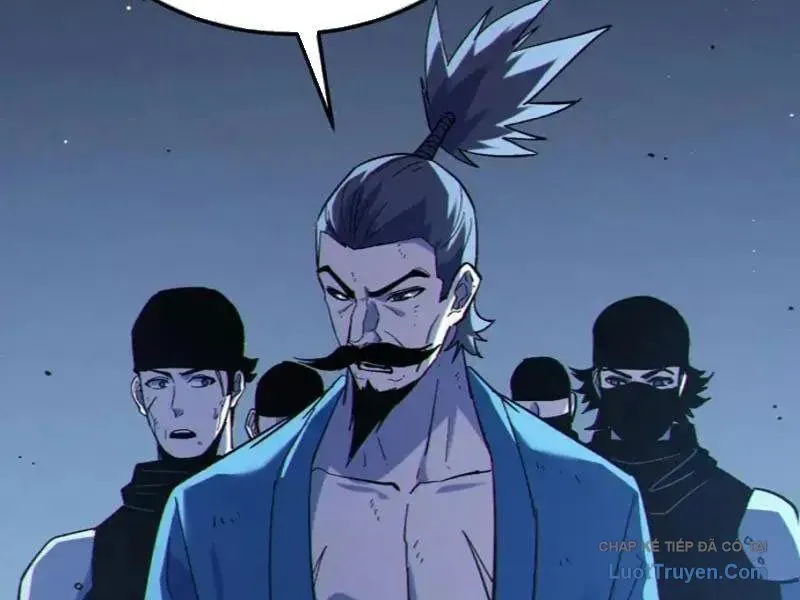 Vô Địch Bị Động Tạo Ra Tấn Sát Thương - Chapter 129 - Page 63