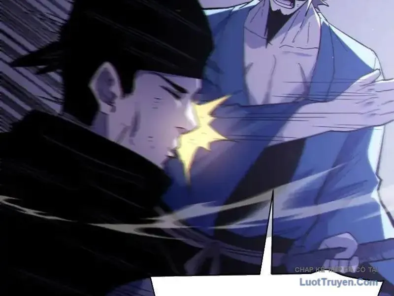 Vô Địch Bị Động Tạo Ra Tấn Sát Thương - Chapter 129 - Page 67