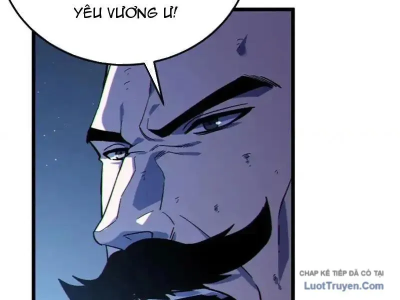 Vô Địch Bị Động Tạo Ra Tấn Sát Thương - Chapter 129 - Page 69