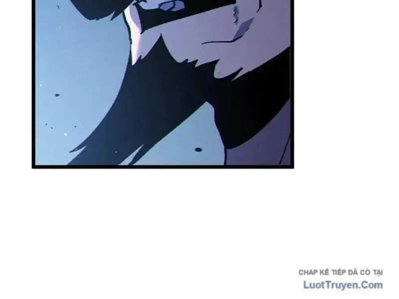 Vô Địch Bị Động Tạo Ra Tấn Sát Thương - Chapter 129 - Page 70