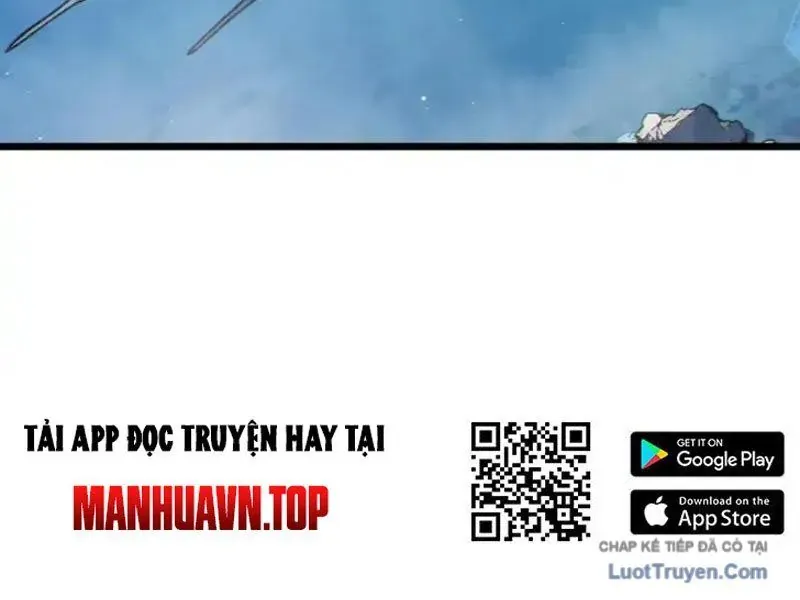 Vô Địch Bị Động Tạo Ra Tấn Sát Thương - Chapter 129 - Page 73