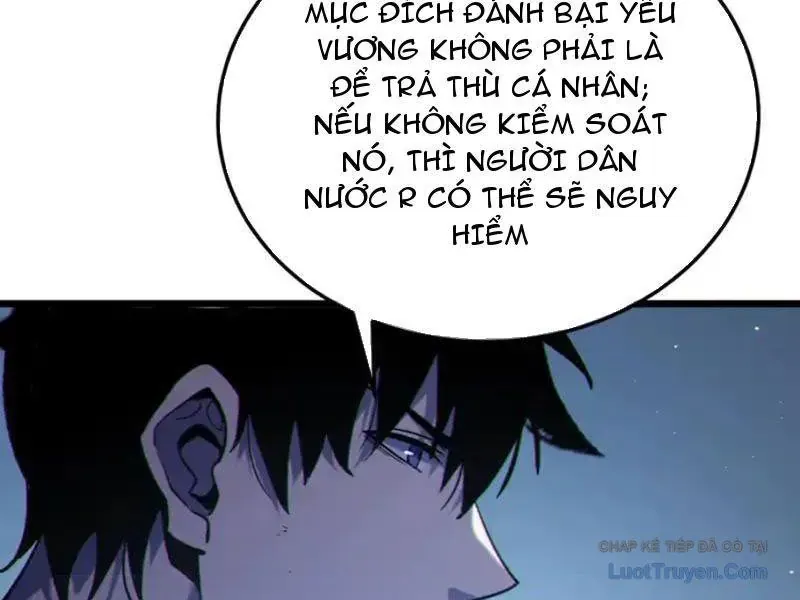 Vô Địch Bị Động Tạo Ra Tấn Sát Thương - Chapter 129 - Page 80