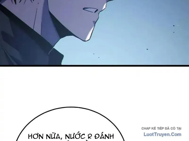 Vô Địch Bị Động Tạo Ra Tấn Sát Thương - Chapter 129 - Page 81