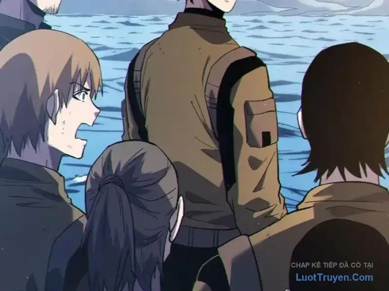 Vô Địch Bị Động Tạo Ra Tấn Sát Thương - Chapter 129 - Page 84