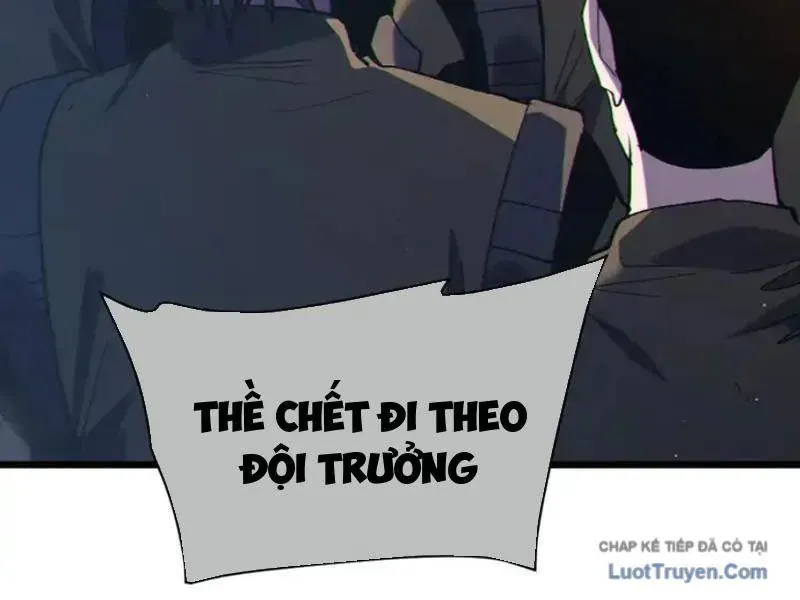 Vô Địch Bị Động Tạo Ra Tấn Sát Thương - Chapter 129 - Page 85