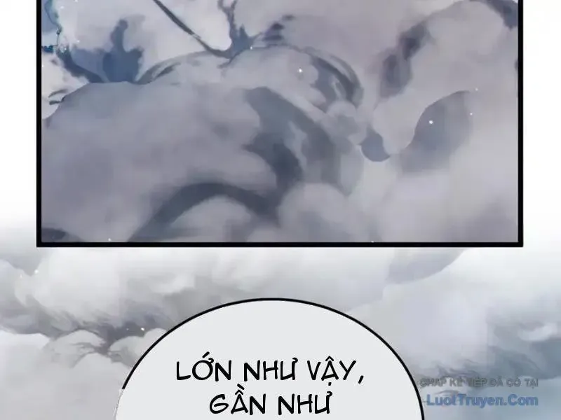 Vô Địch Bị Động Tạo Ra Tấn Sát Thương - Chapter 129 - Page 88