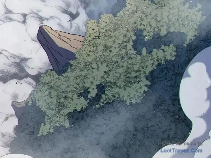 Vô Địch Bị Động Tạo Ra Tấn Sát Thương - Chapter 129 - Page 90