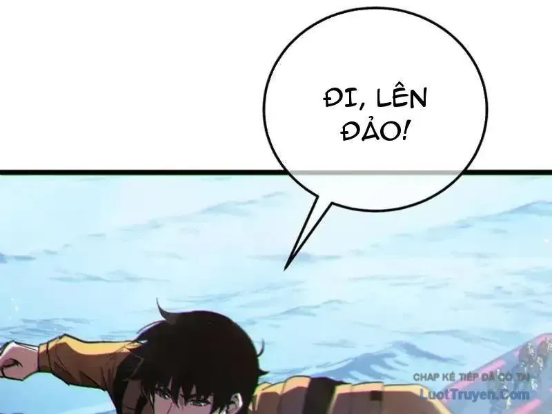 Vô Địch Bị Động Tạo Ra Tấn Sát Thương - Chapter 129 - Page 94