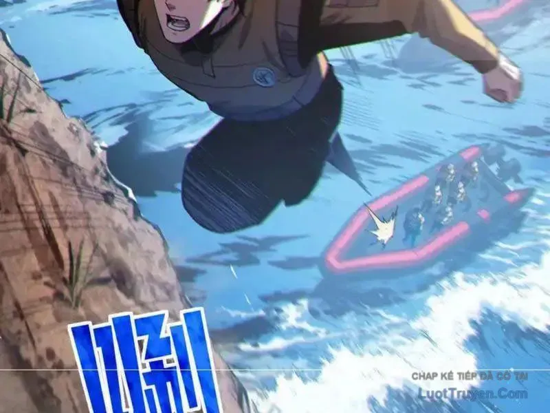 Vô Địch Bị Động Tạo Ra Tấn Sát Thương - Chapter 129 - Page 95