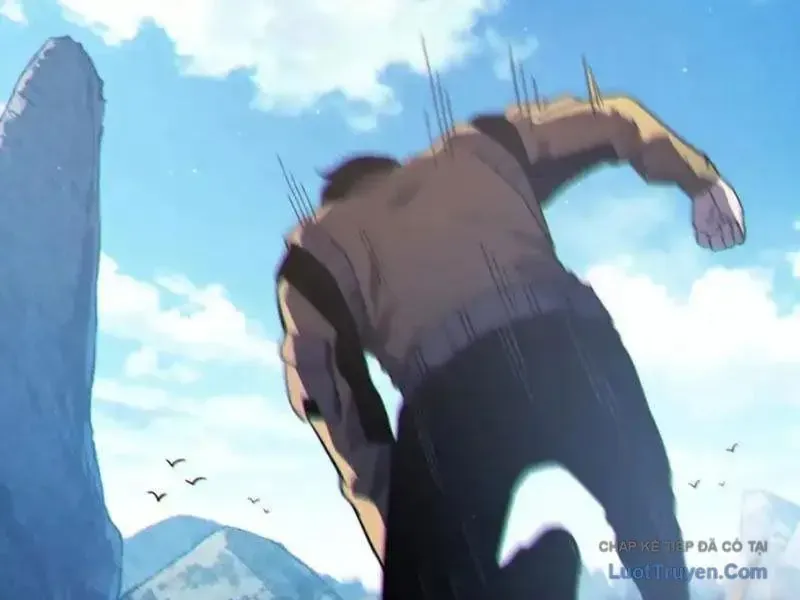 Vô Địch Bị Động Tạo Ra Tấn Sát Thương - Chapter 129 - Page 98