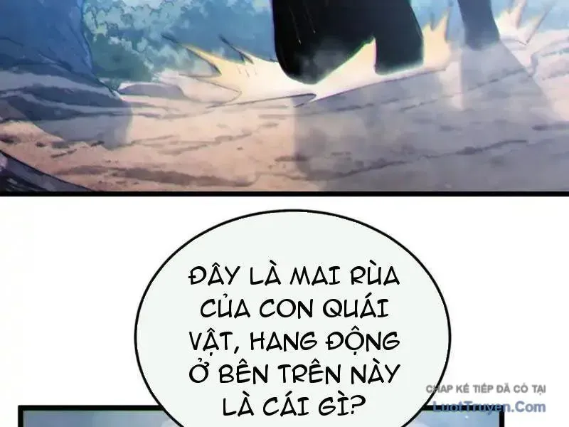 Vô Địch Bị Động Tạo Ra Tấn Sát Thương - Chapter 129 - Page 99