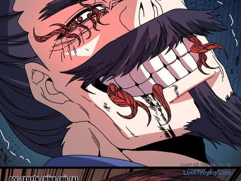 Bắt Đầu Kế Nhiệm Boss Hắc Long, Ta Vô Địch - Chapter 90 - Page 10