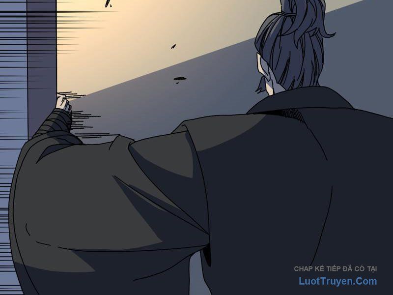 Bắt Đầu Kế Nhiệm Boss Hắc Long, Ta Vô Địch - Chapter 90 - Page 100