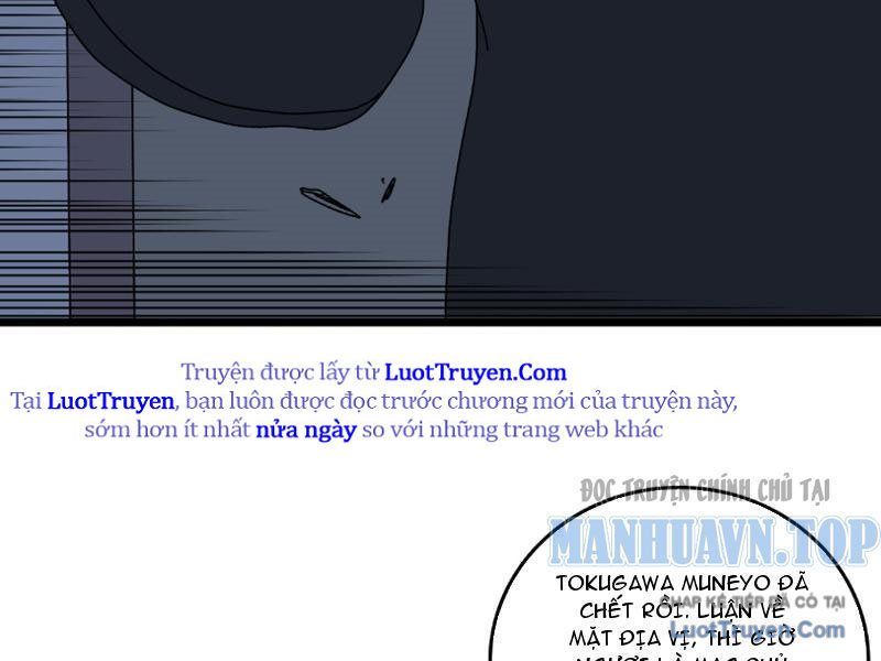 Bắt Đầu Kế Nhiệm Boss Hắc Long, Ta Vô Địch - Chapter 90 - Page 101