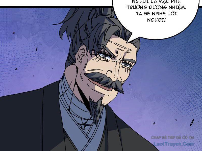 Bắt Đầu Kế Nhiệm Boss Hắc Long, Ta Vô Địch - Chapter 90 - Page 102