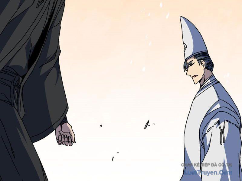 Bắt Đầu Kế Nhiệm Boss Hắc Long, Ta Vô Địch - Chapter 90 - Page 104