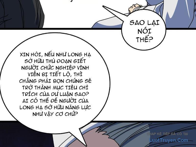 Bắt Đầu Kế Nhiệm Boss Hắc Long, Ta Vô Địch - Chapter 90 - Page 105