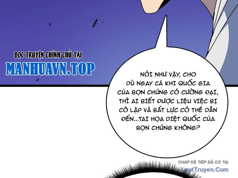 Bắt Đầu Kế Nhiệm Boss Hắc Long, Ta Vô Địch - Chapter 90 - Page 107