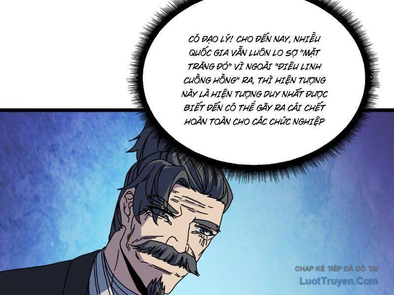 Bắt Đầu Kế Nhiệm Boss Hắc Long, Ta Vô Địch - Chapter 90 - Page 108