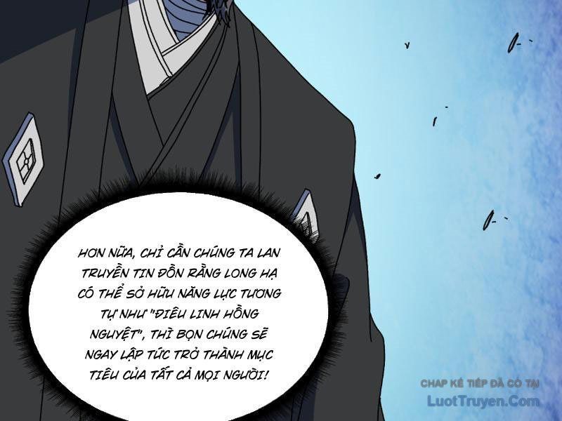 Bắt Đầu Kế Nhiệm Boss Hắc Long, Ta Vô Địch - Chapter 90 - Page 109