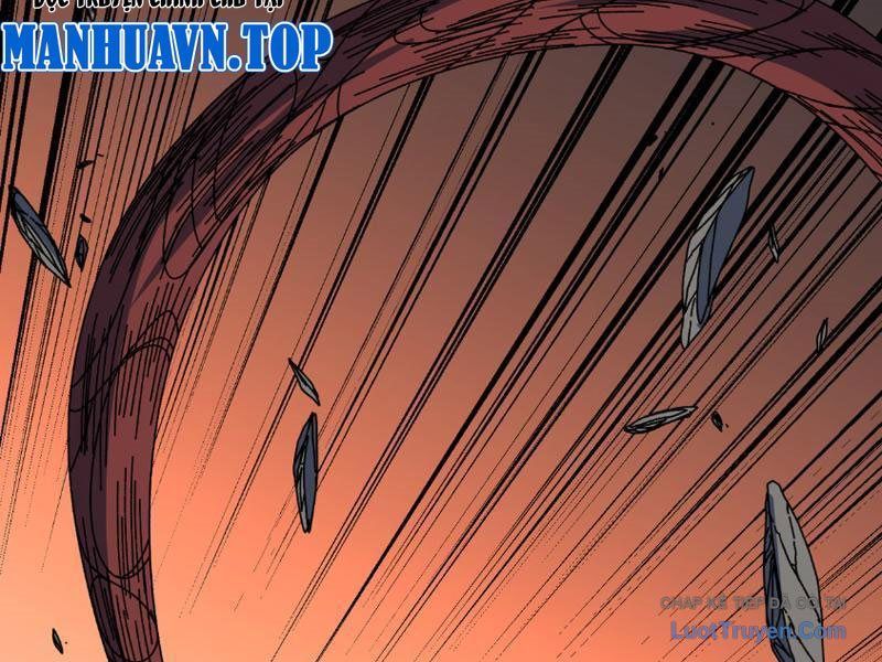 Bắt Đầu Kế Nhiệm Boss Hắc Long, Ta Vô Địch - Chapter 90 - Page 11