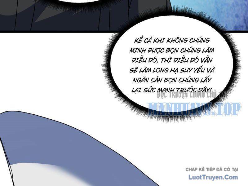 Bắt Đầu Kế Nhiệm Boss Hắc Long, Ta Vô Địch - Chapter 90 - Page 110