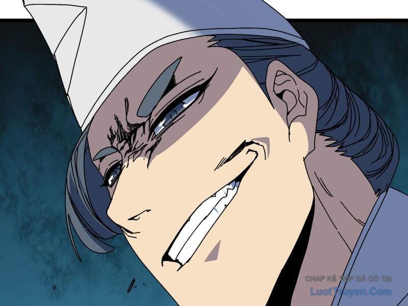 Bắt Đầu Kế Nhiệm Boss Hắc Long, Ta Vô Địch - Chapter 90 - Page 111