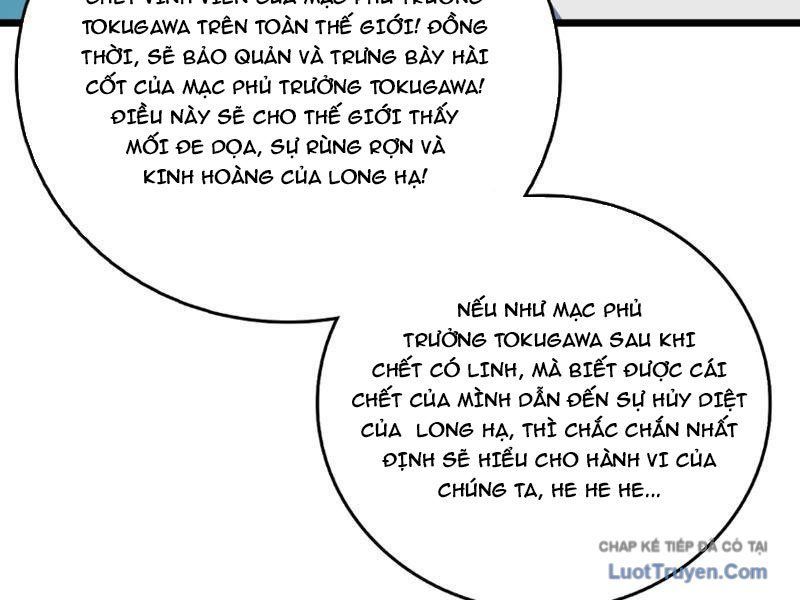 Bắt Đầu Kế Nhiệm Boss Hắc Long, Ta Vô Địch - Chapter 90 - Page 113