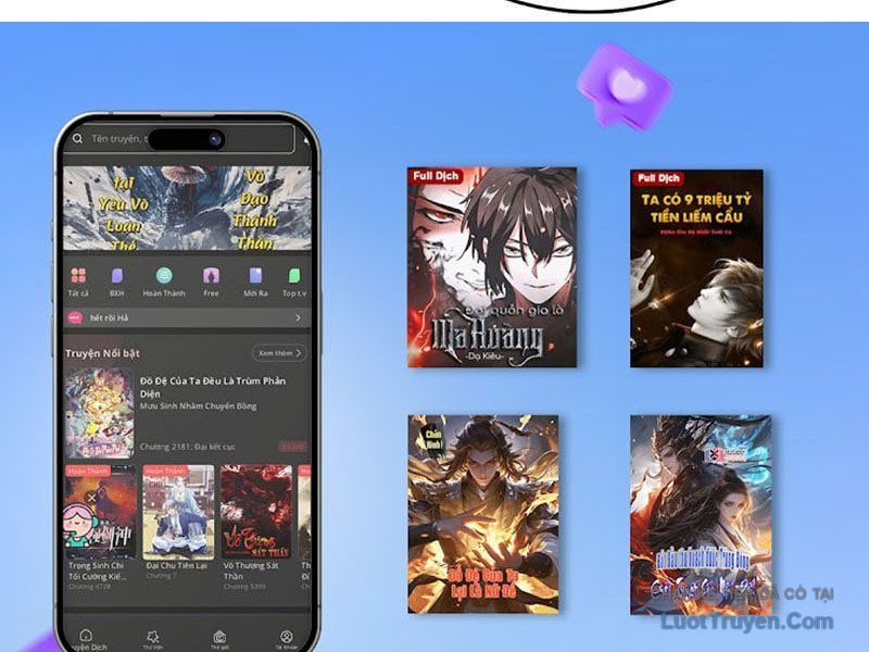 Bắt Đầu Kế Nhiệm Boss Hắc Long, Ta Vô Địch - Chapter 90 - Page 114