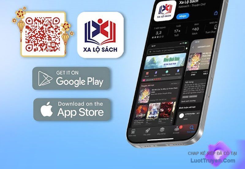 Bắt Đầu Kế Nhiệm Boss Hắc Long, Ta Vô Địch - Chapter 90 - Page 116