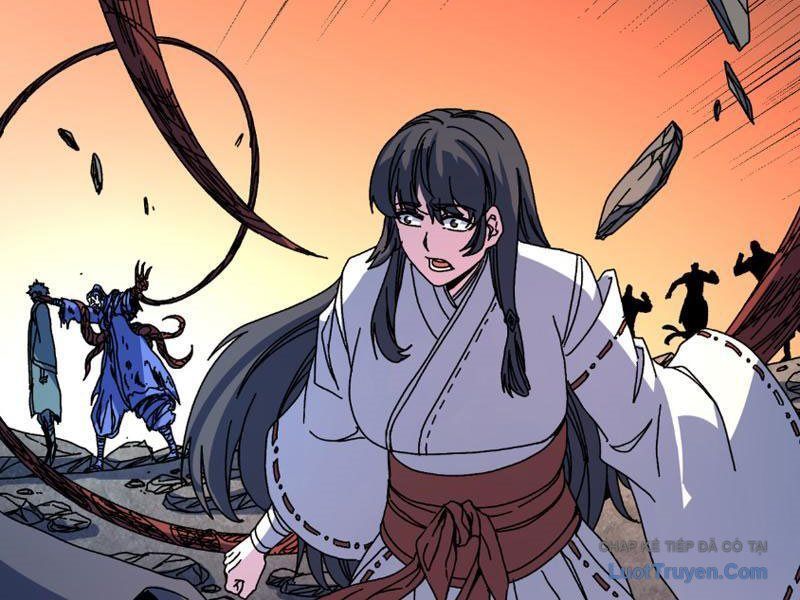 Bắt Đầu Kế Nhiệm Boss Hắc Long, Ta Vô Địch - Chapter 90 - Page 12