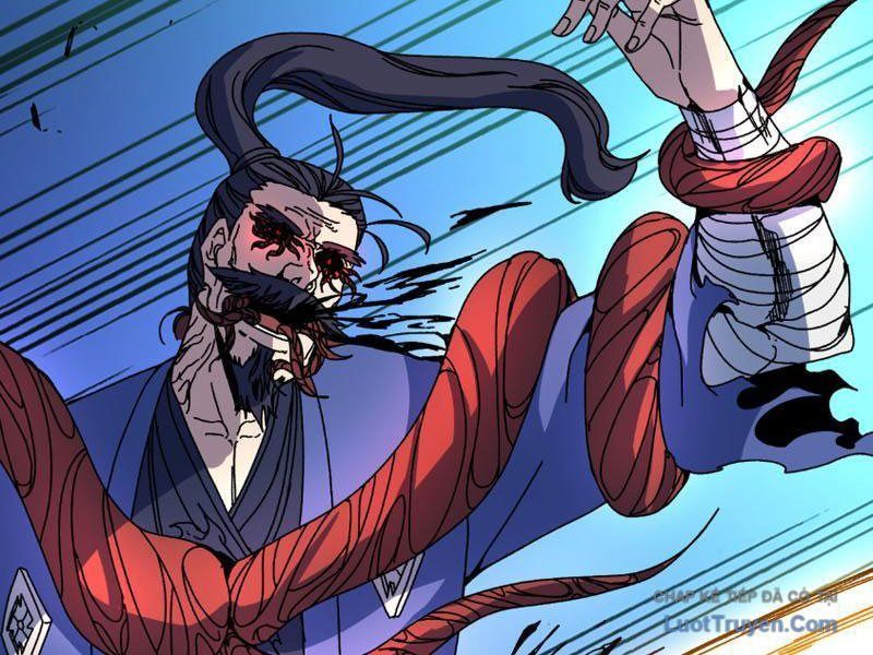 Bắt Đầu Kế Nhiệm Boss Hắc Long, Ta Vô Địch - Chapter 90 - Page 14